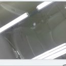 그린카세차장 이미지