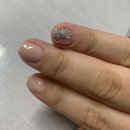 청주네일아트 가꾸는 동안, 벨라 네일 아트 후기