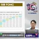 아폴로매니지먼트