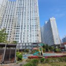 큐부동산공인중개사사무소 이미지