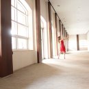 작은행복 이미지