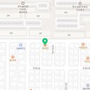 연원12길 24, (연수동) 이미지