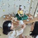 통미농장 | 부산 명지 라무스튜디오 성장앨범_505호 100일 + 501호 돌촬영 솔직후기