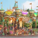 아리아파크 이미지