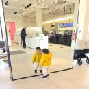 (주)마들렌 베이커리 | 영종도베이커리카페 지금이곳 초코식빵 주차 아기랑 후기