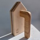 매일찬 | 목포 공방 아름현 목공방ㅣ원목 찬다리미 주문제작 후기 미싱 필수템 추천