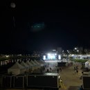 신천교사거리(신천교) | 굉장히 늦게 올리는 2025 동두천 락페스티벌 후기