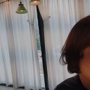 심플리안