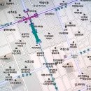 대륭자동차서비스 이미지