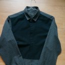 상명세탁 이미지