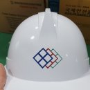 (주)싸인텔레콤