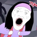 마이모리 이미지