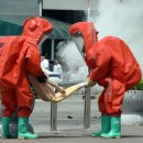 합동종합가스 이미지