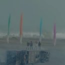 STAY(스테이) 이미지