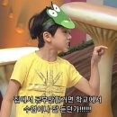 이디야대구범어경신점