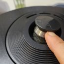 대진화학 | [살림꿀팁] 전기밥솥 내솥 코팅, 12시간의 비밀? 쿠쿠 서비스센터에서 배운 진짜 관리법