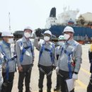 현대기업 이미지