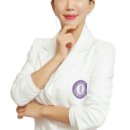 바른얼굴윤곽연구소