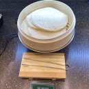아모레구미신평특약점 | <구미맛집/샤브마니아>신평동맛집 소스맛이 일품인 샤브샤브 샐러드뷔페 소고기무한리필 행사