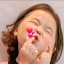 한대역앞 이미지