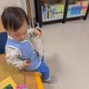 성복1로 164번길R | 아이랑 성복도서관 나들이 후기 (어린이자료실)