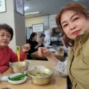 이화국수집 이미지