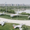 [서북공업대학교] 2026학년도 서북공업대학 유학생 박사 입학요강 이미지