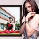 양양여고 이미지