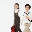 연세새봄의원 이미지