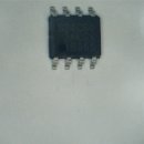 8PIN S24CSO EPROM 문의 이미지