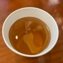 신의주찹쌀순대용원점 | 일원동 맛집 신의주찹쌀순대일원 순대국밥 먹어본 솔직후기 강남밥집 재방문 각