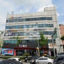 연운빌딩 이미지