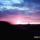 해뜨는장 이미지