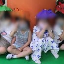 일산올림픽스포츠센터 이미지