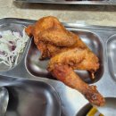 우주레이디가게 | 불미!불미!!불미!!!스러운 7월이었읍니다