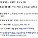 난 그저 식초를사랑햇을뿐인데 위가 탈이나다니 이미지