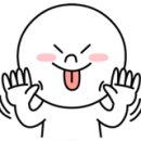 인천에어컨설치중고에어컨철거매입냉매충전 이미지