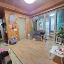 군산태양공인중개사사무소 | 군산 삼학동 단독주택 매매 │ 2층 구조 │ 태양광 설치 │ 1억