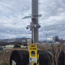 창원서부경찰서 이미지