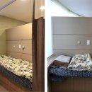 365매일열린의원 이미지