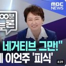 네거티브갤러리 이미지