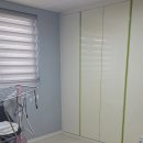 연수주공7단지 이미지