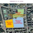 라인3차마트