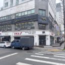 남대전등기소 앞 | 대전 유성미용실 해크니헤어 남자머리 가르마펌 두피 스파 후기