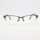 1001 안경콘텍트 이미지