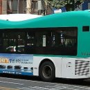 청우드림 이미지
