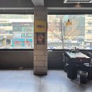 육회와연어먹는날 이미지