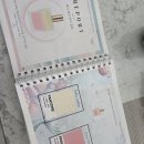 조히에스테틱 | 컬러와 아로마의 환상적인 조합! 김포장기동피부관리 라뜰리에 드 조히 프라이빗 방문 후기
