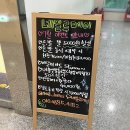 여름 네일 디자인 추천 핫한 자석네일 후기, 마곡역 네일샵 네일르메이