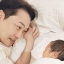 이성진 카카오 검색결과